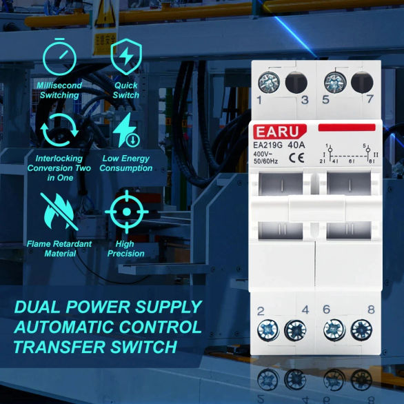 Slide 17d54fefbe6d4523afc498913227aae0