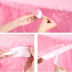Slide image 1bd15ef974414b92a9eb86c9d60ad503