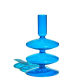 LtBlue 2tier