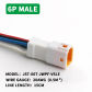 6P Male