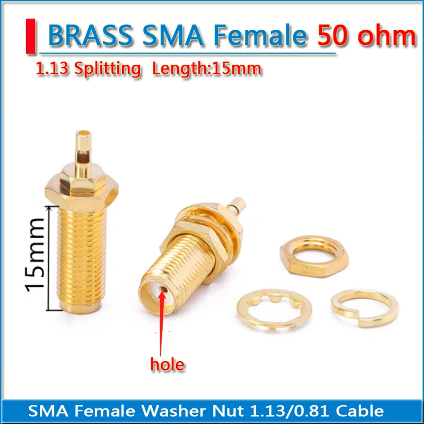 Slide 0ba62cea4d7848fdaa88621a056c99cf