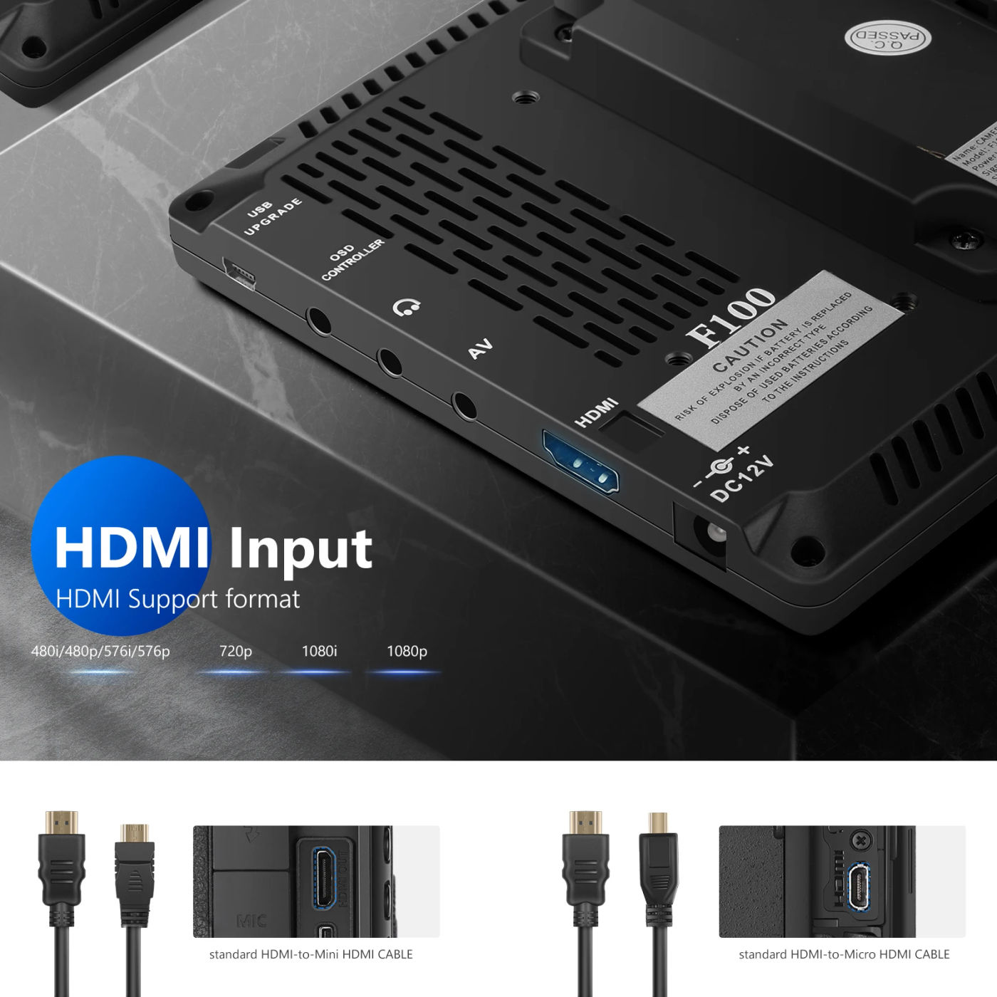 Slide 91b8a71da2e944339f3f1e57b0a1d160