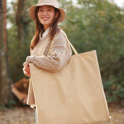 Kermit Chair Storage Bag Bag Packing Bag Handbag Outdoor Folding Chair Portable Chair Camping Camping