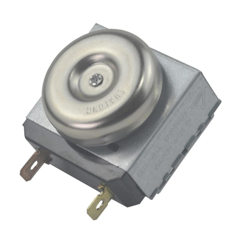 Description Picture 3 of item30 Minutes Timer Microwave Oven for Time Controller Mechanical Timer For Home Electric Oven Cooker Access