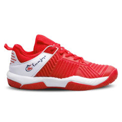TaoBo Professional Fencing Sneakers Size 31-45 Comfortable Walking Leisure Shoes Non-Leather Fencing Print Sneakers Fashion Shoe