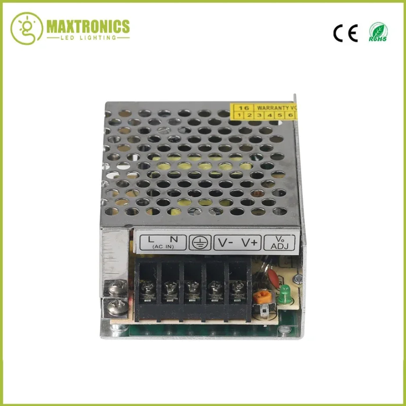 Slide fc2528850c9e44ffa5f179ac7c8077fb