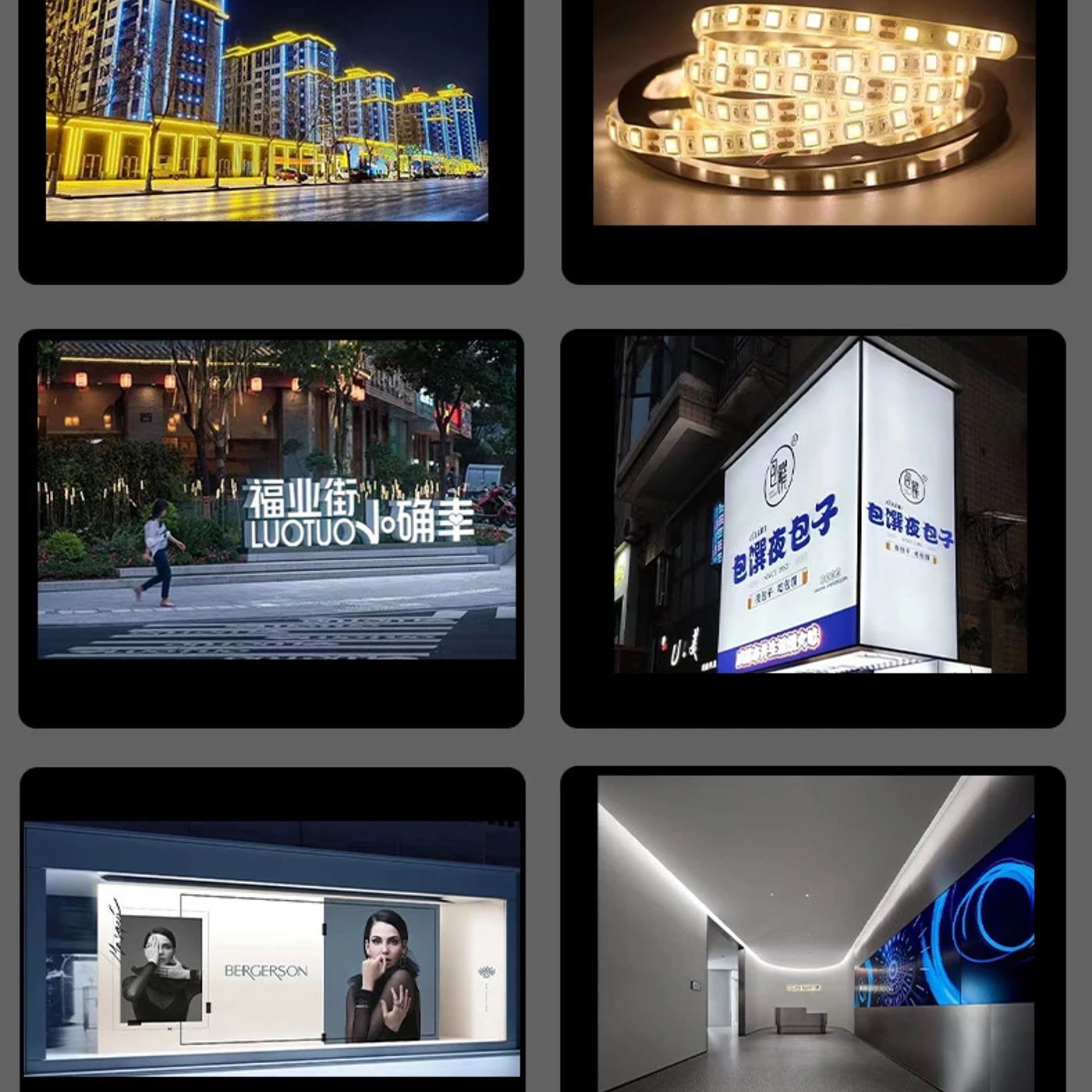Slide c251adce56894d21b555f01655863628