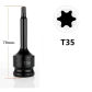 T35