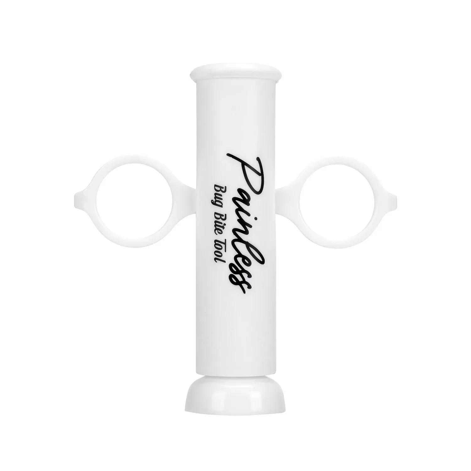 Description Picture 2 of itemVacuum Venom Extractor Outdoor Emergency Survival Kit Mosquito Bee Bites Detox Pump Survival outdoor Tools Camp Equipment