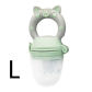 Green L