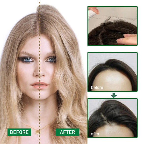 Slide e39a7dd457114989a5a44223bd8238f4