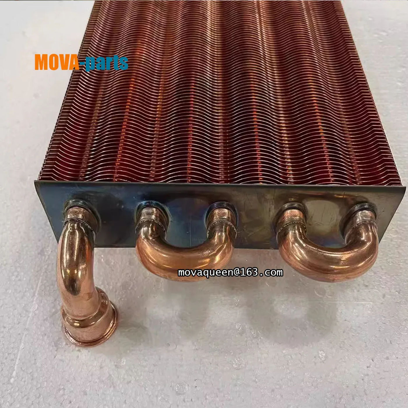Slide 588ac187a513482f82dac0761364daa2