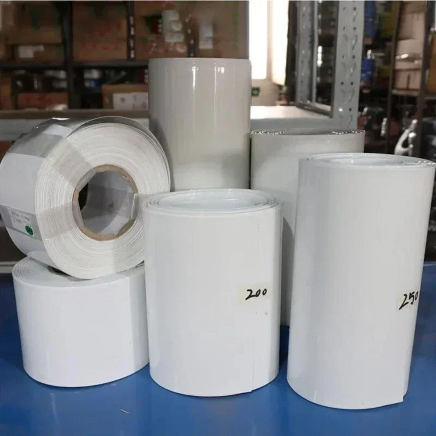Slide eb14ca52e2a3464aa90051b7d8c692e9