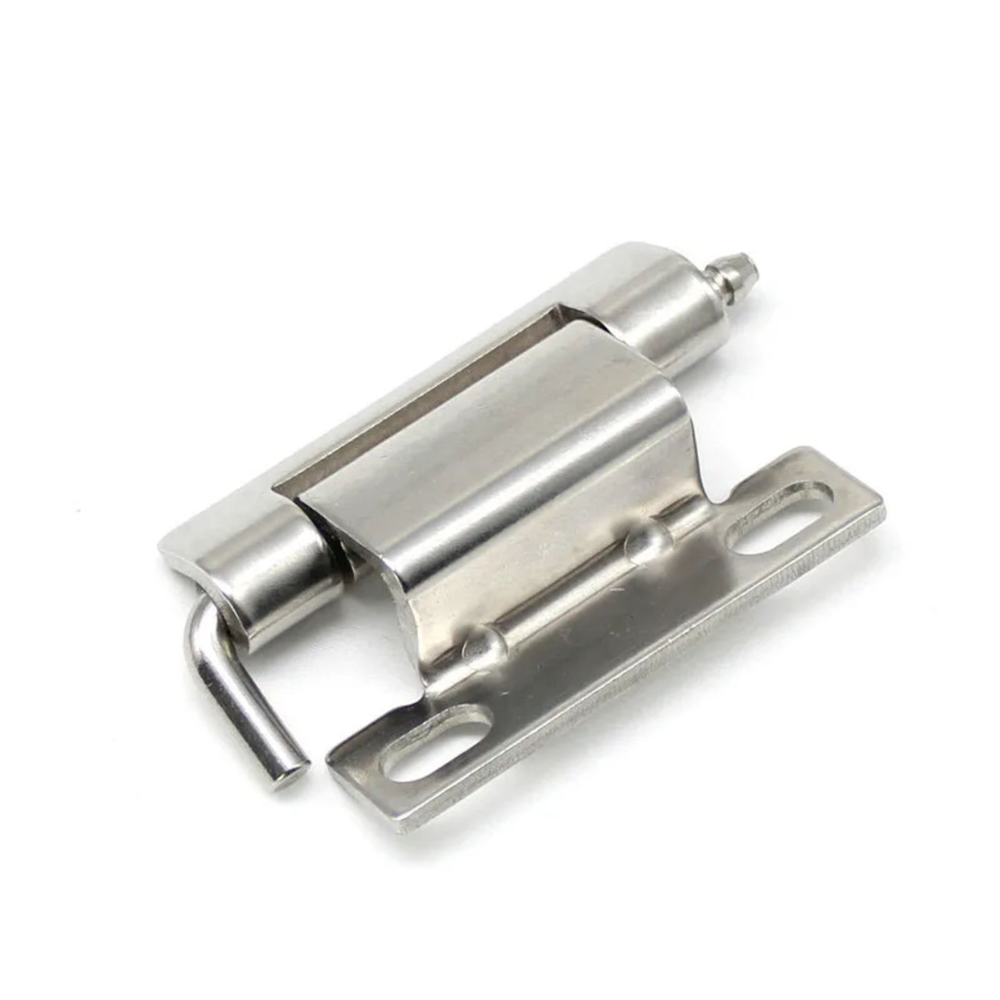 Slide dc79f73118064ce78b4557af209274ca