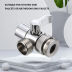 Slide image f9747de3d6b44e72a10a9ab72d7329b6