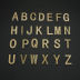 Slide image edfc8b67de8a4b39a37f9ed11c13b54c