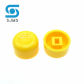 A01 Yellow x 20PCS