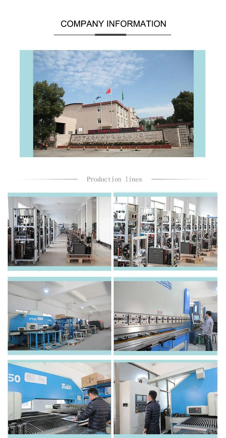 Description Picture 5 of item45L Commercial Frozen Drink Slush Slushy Making Machine Smoothie Ice Maker