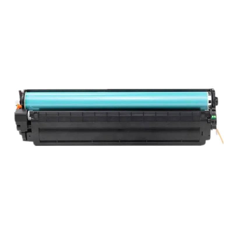 Description Picture 3 of item48A 44A CF248A CF244A Compatible Toner Cartridge for HP LaserJet Pro M15a M15w M16a M16w MFP M28a M28w M29w M29A Printer