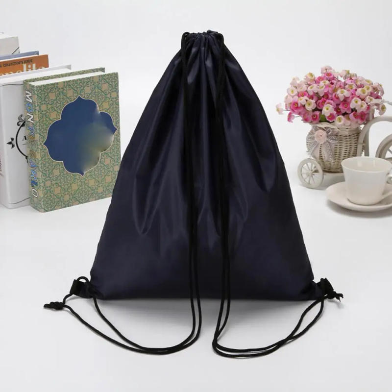 Description Picture 3 of item1pcs Basketball Football Volleyball Ball Bag Basketball Waterproof, Dustproof Bag Boat Bag S2u0