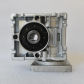57 square flange