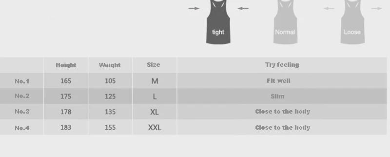 Description Picture 3 of itemMen T-shirt Wrestling Mesh Sexy Breathable Singlet Men Shirts For Men Undershirts Gay Body Hombre Roupas Masculinas Solid