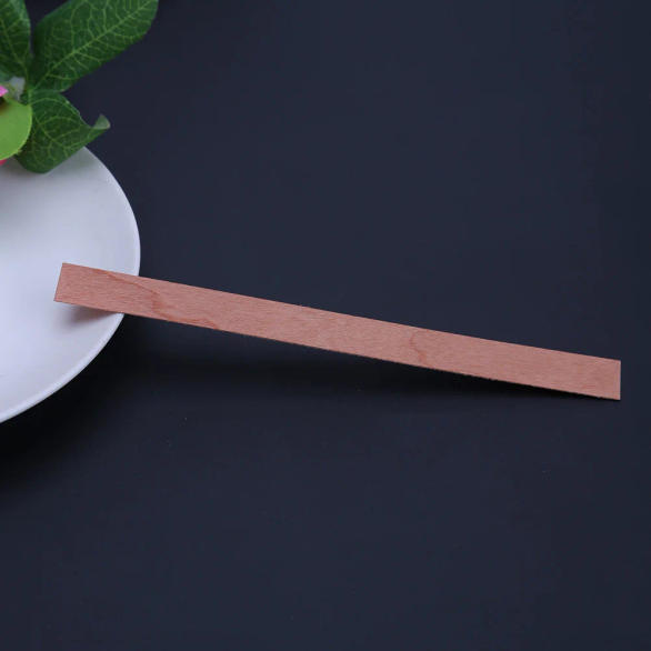 Slide 73887736c26943bbabccb619ac056114