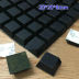 Slide image dd52fa34e332403f8adc636605bda6c9