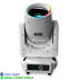 Slide image f6085e608a934c2fab63ee109ac7e279