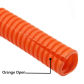 Orange Open