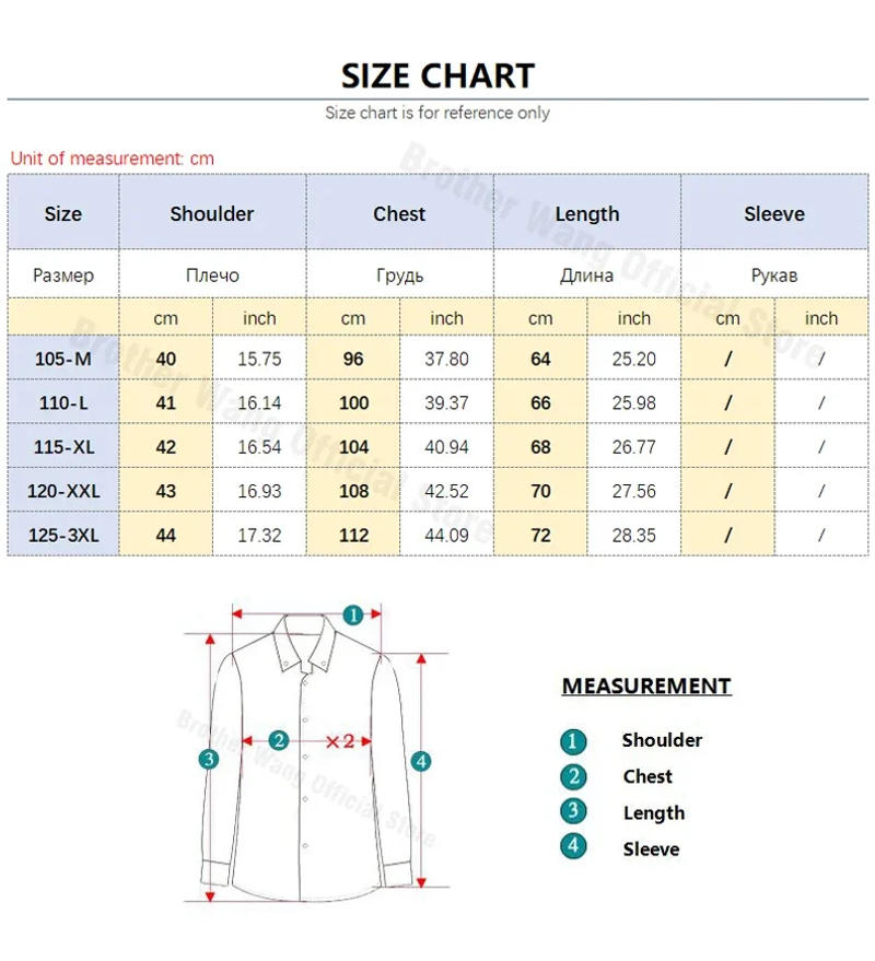 Description Picture 2 of itemStyle Classic 8 Colors Men's V-neck Vest Sweater Business Fashion Casual Solid Color Sleeveless Pullover Tops Male Brand