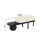 80cm-black