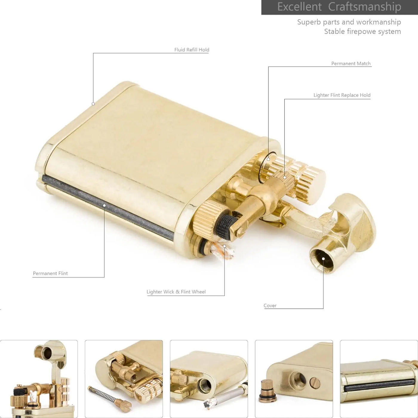 Slide b26fcc0435ca446190aba2ca7fc2e5f5