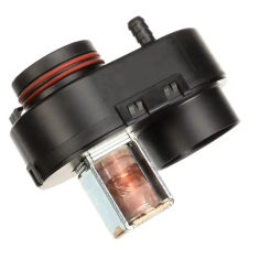 Rational 22.00.725P Humidity Control, Coupling, 12 VDC, 1A