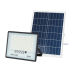 Slide image ef477eeb5000482caf7cb6a9f092b402