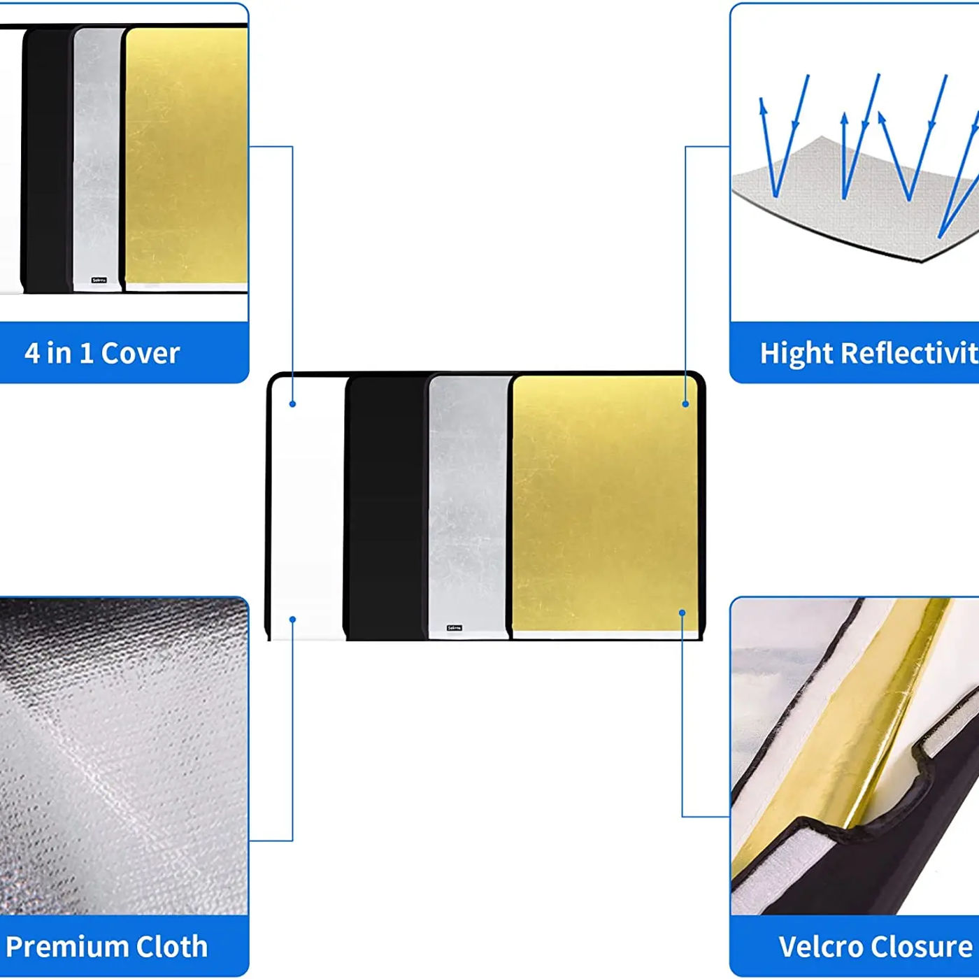 Slide e424ac04f8b14084b796f378fdfcee12