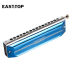 Slide image 4fab8fea96fc4e21934ddb3667bd2edf