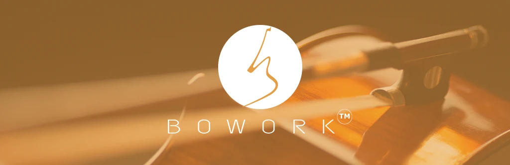 Description Picture 2 of itemBundle Of 10PCS Oboe Reeds Canes Gouged Shaped Folded Oboes Cane Gouged Shaped Canes Straight Tubes High Quality Hand Work SET