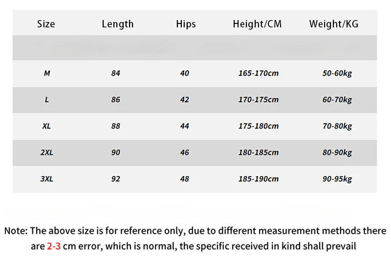 Description Picture 3 of itemSports tight quick drying built-in pockets elastic training leggings running fitness pants baggy pants trousers