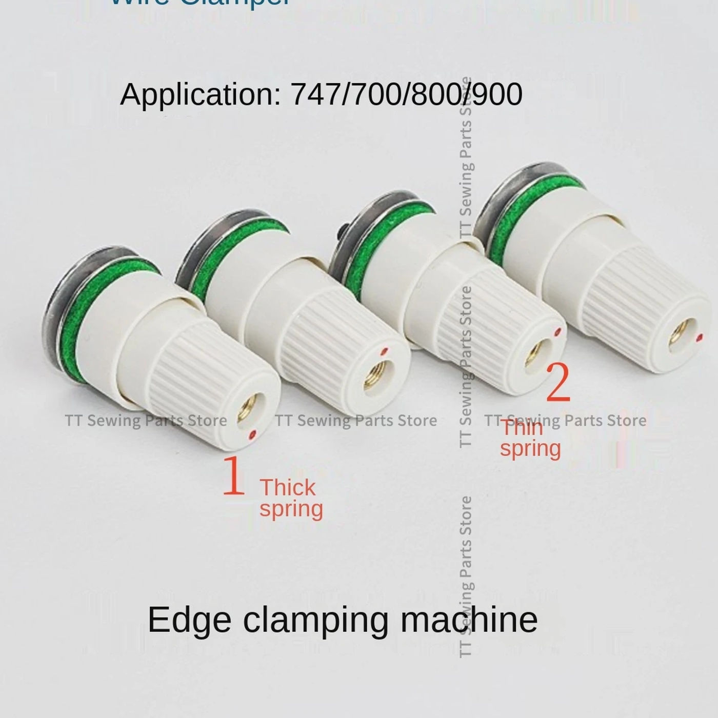 Slide 1e9b551a4e5243d184fcbf7087375f1b