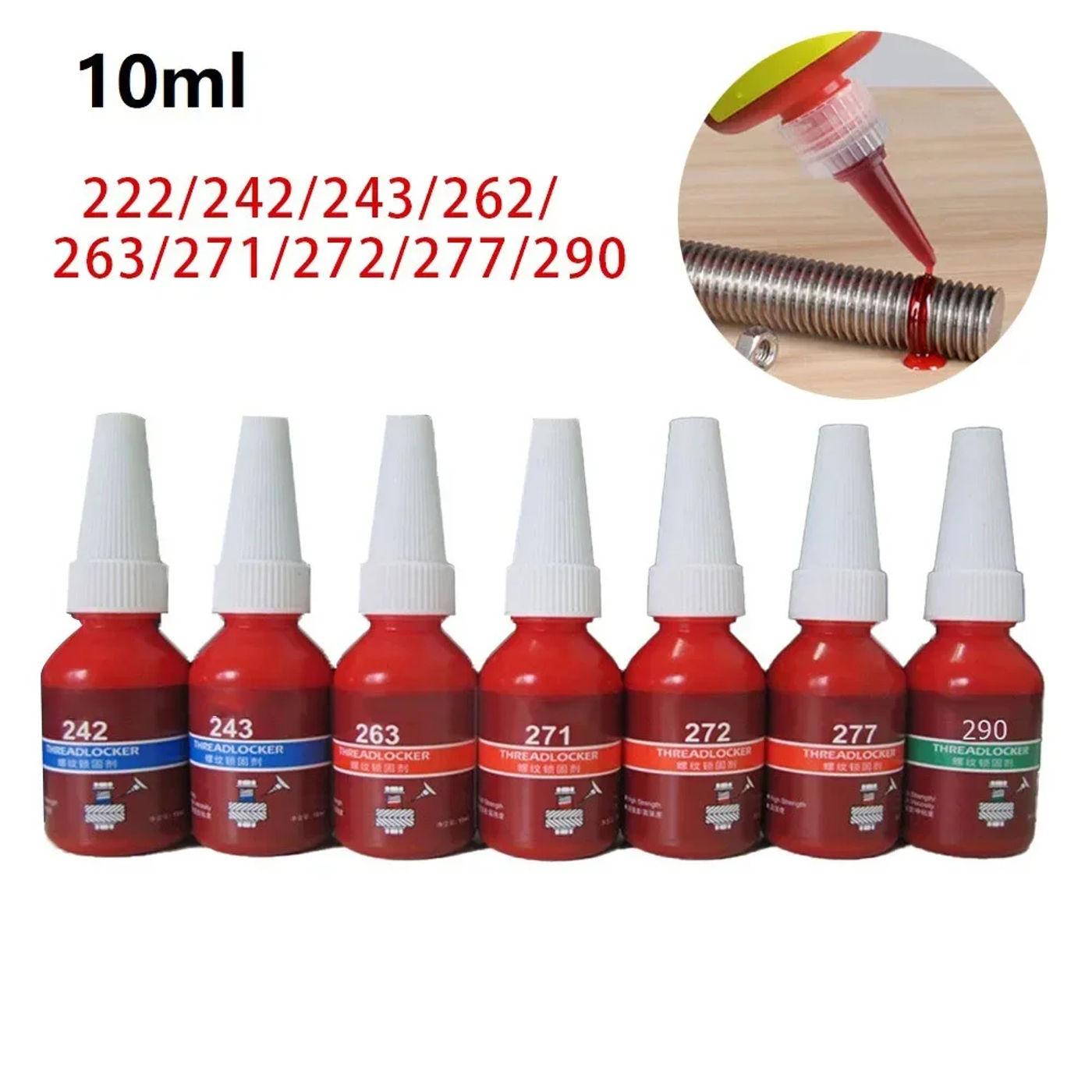 Slide c3fdc1ccf4b1474e8f6e1c003961fc12