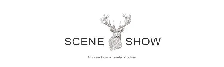 Description Picture 4 of itemHidden Cabinet Pulls Aluminum Alloy bedroom furniture handle Kitchen Cupboard Handles Drawer Knobs Hardware