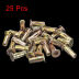 Slide image 40f58d9fe1dc49e390126e1bebb1c225