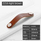 2216-96-Brown