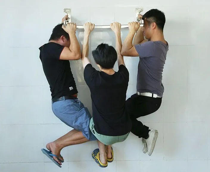 Description Picture 3 of itemPowerful Welding Adhesive Universal Quick-drying Sealer Strong Tyre Repair Glue Tiles Fix Sealant Welding Filler for Metal