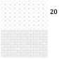 20