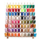 80 Colors Set