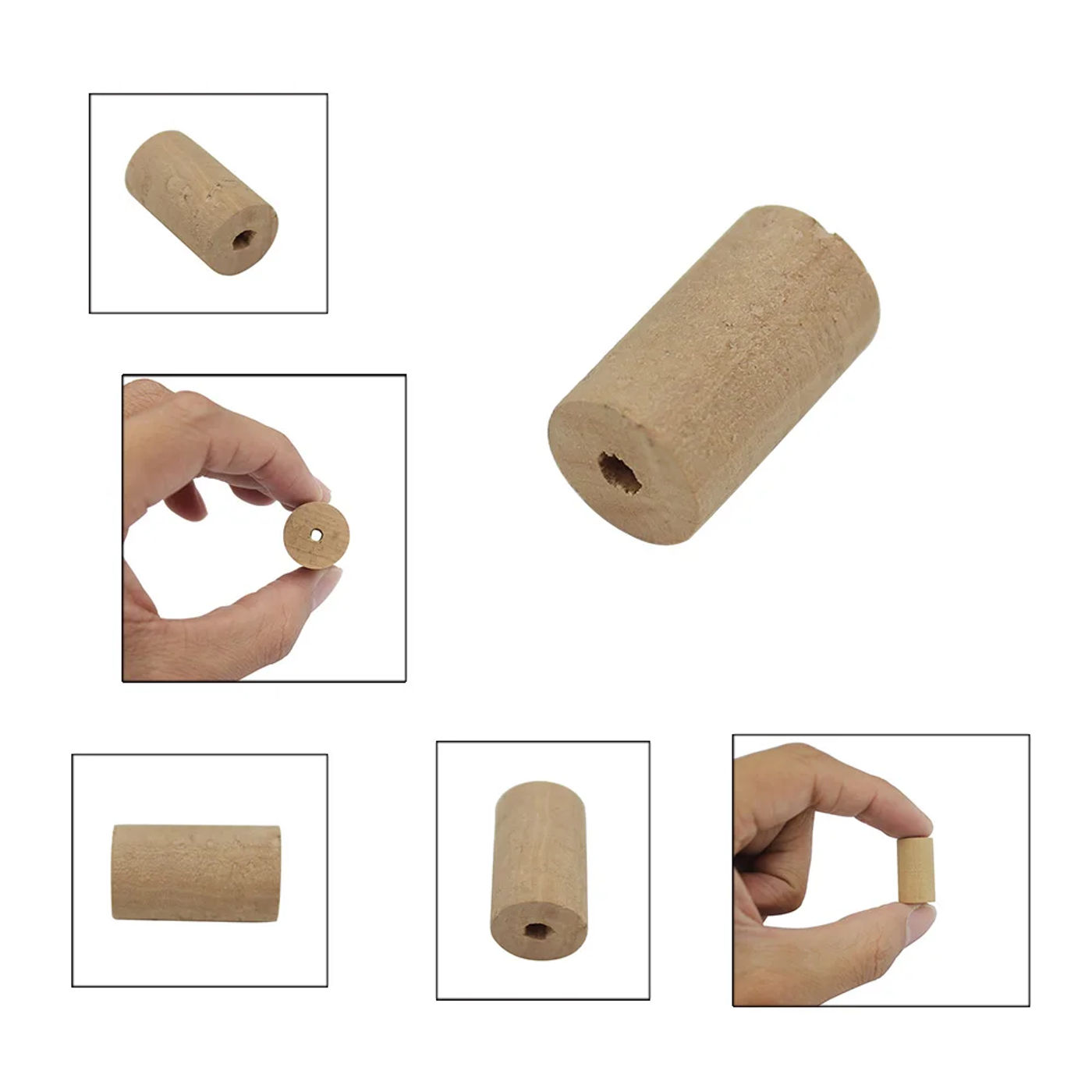 Slide ddc5a04c532042ba8aa2443f635f394f