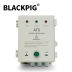 Slide image dfc180d23b1c4889a8681be46d08a32a