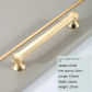6700-Copper-128mm